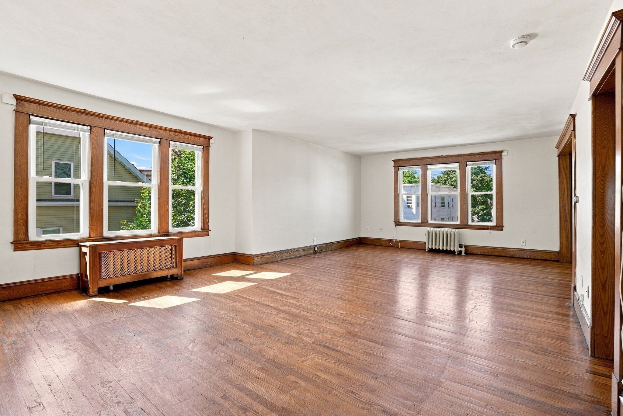 39 Bell St, Chicopee, MA, 39 Bell St, Chicopee, MA Photo #11