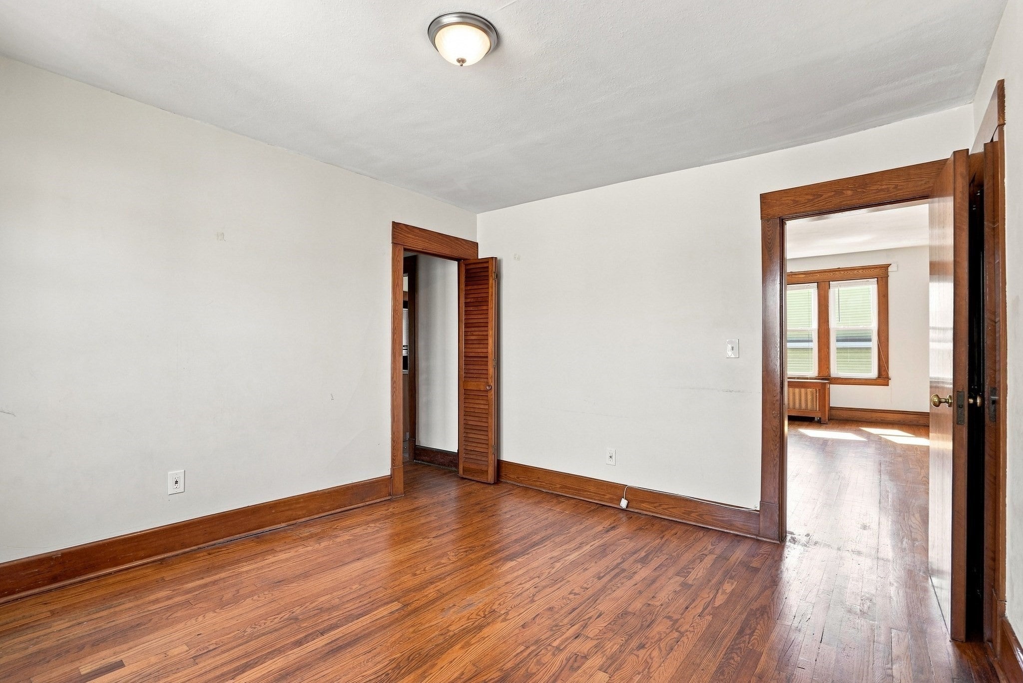39 Bell St, Chicopee, MA, 39 Bell St, Chicopee, MA Photo #14