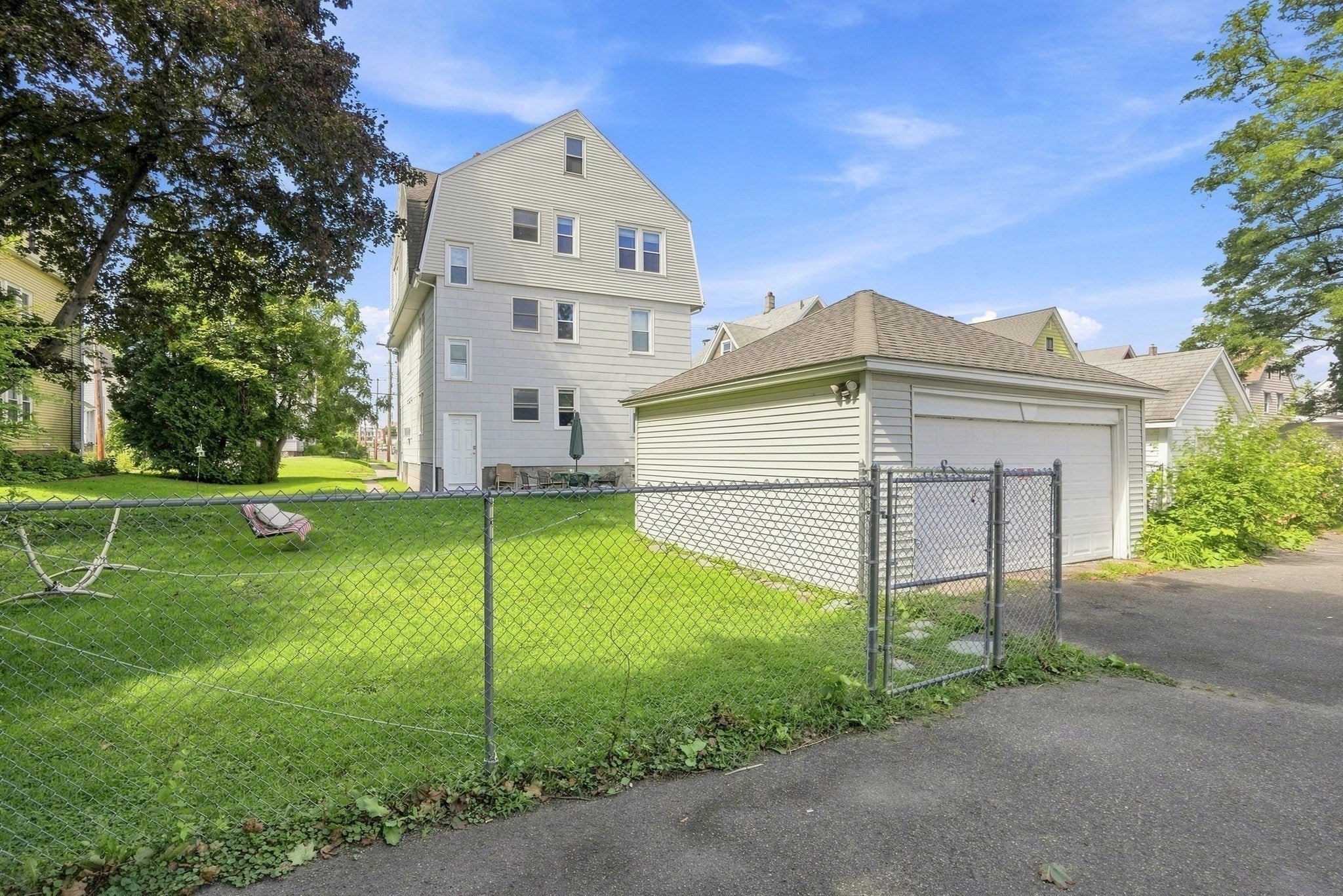 39 Bell St, Chicopee, MA, 39 Bell St, Chicopee, MA Photo #34