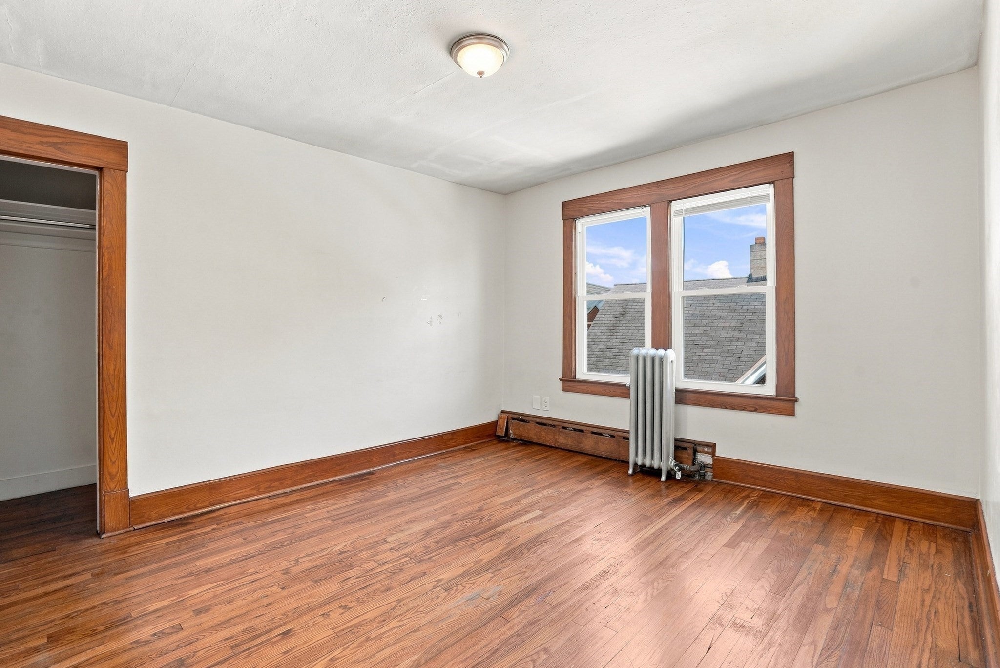39 Bell St, Chicopee, MA, 39 Bell St, Chicopee, MA Photo #15