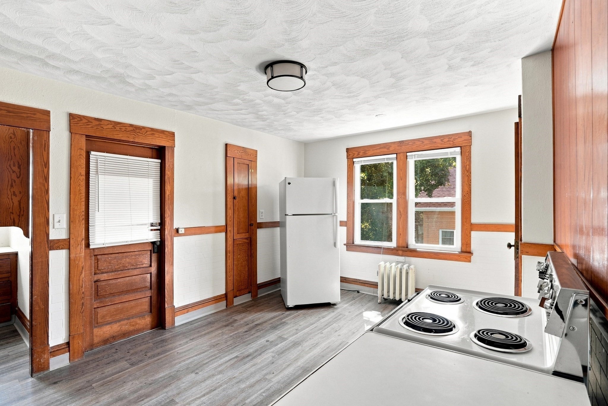 39 Bell St, Chicopee, MA, 39 Bell St, Chicopee, MA Photo #7