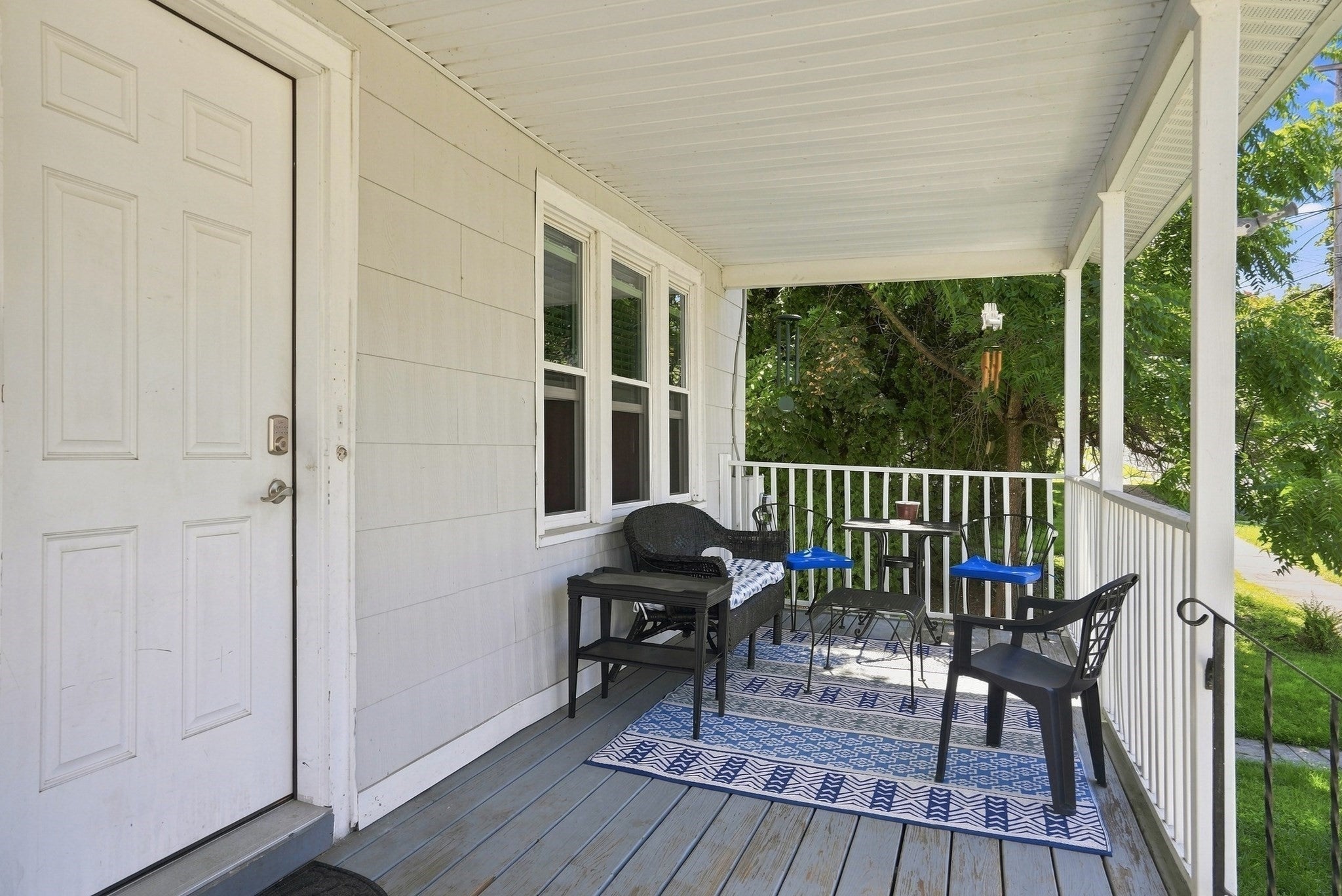 39 Bell St, Chicopee, MA, 39 Bell St, Chicopee, MA Photo #23