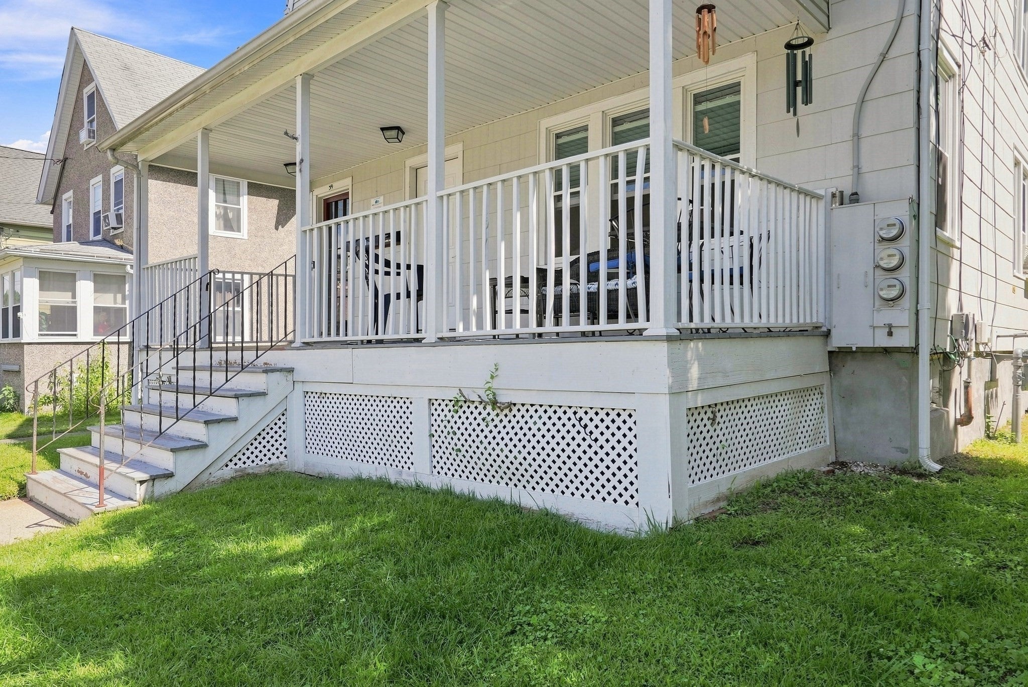 39 Bell St, Chicopee, MA, 39 Bell St, Chicopee, MA Photo #35