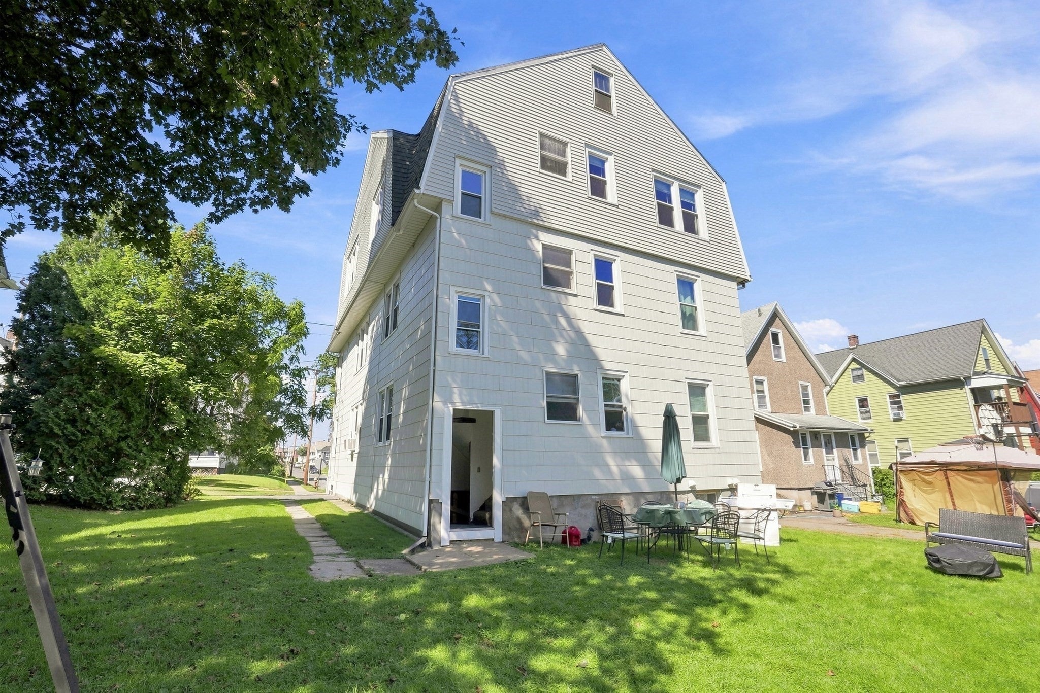 39 Bell St, Chicopee, MA, 39 Bell St, Chicopee, MA Photo #26