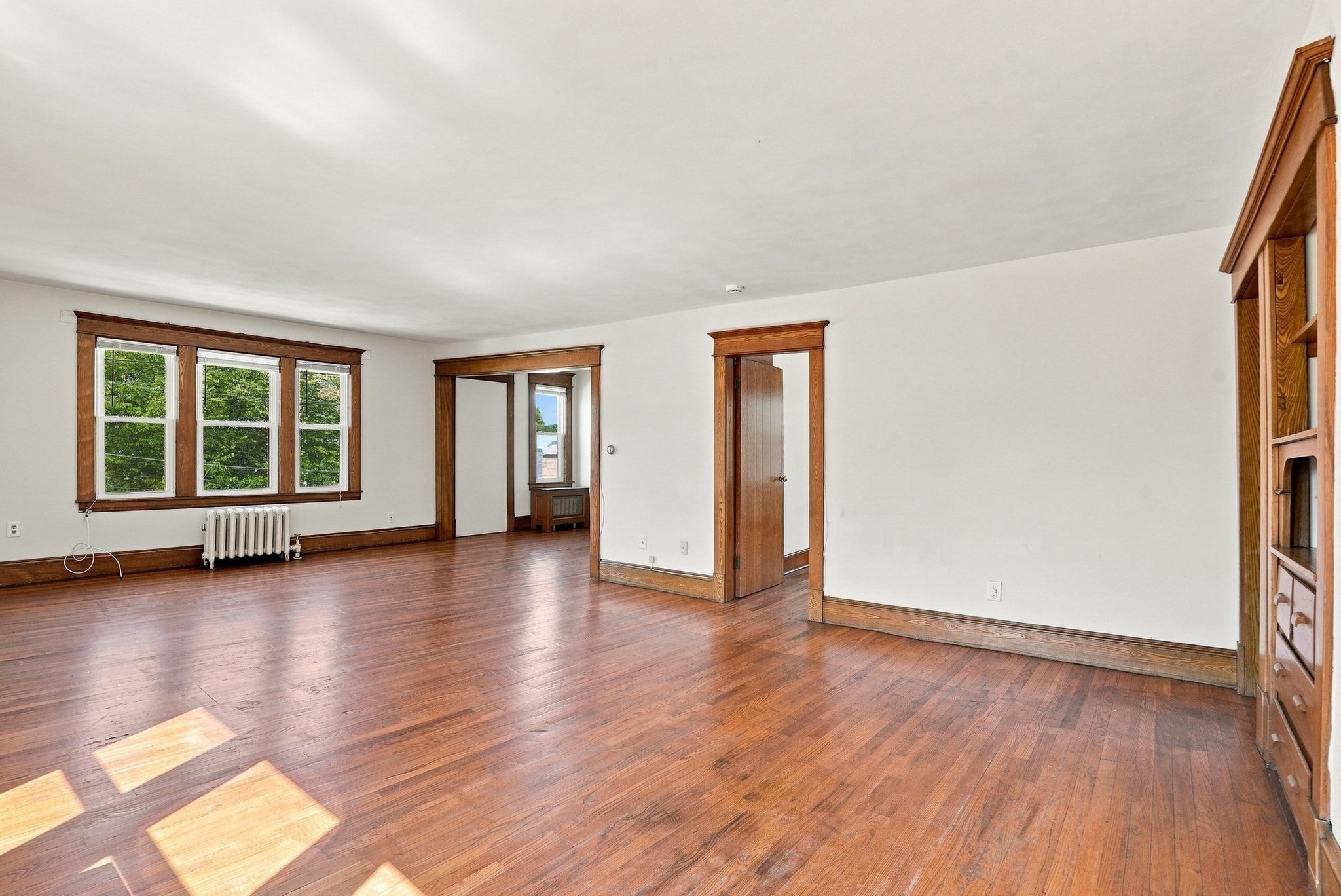 39 Bell St, Chicopee, MA, 39 Bell St, Chicopee, MA Photo #12