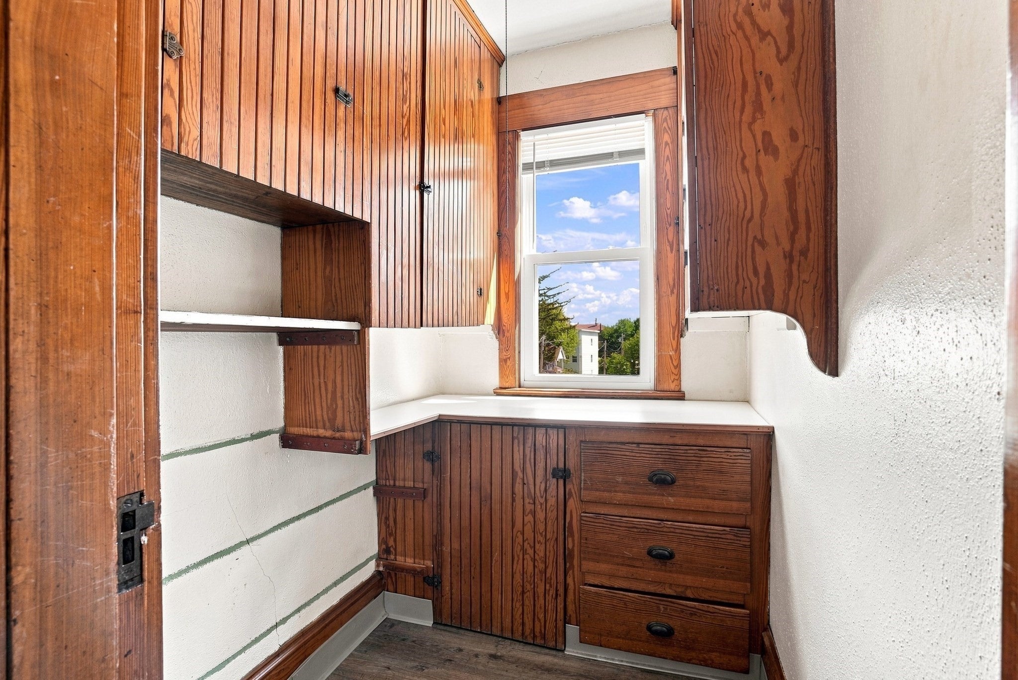 39 Bell St, Chicopee, MA, 39 Bell St, Chicopee, MA Photo #17