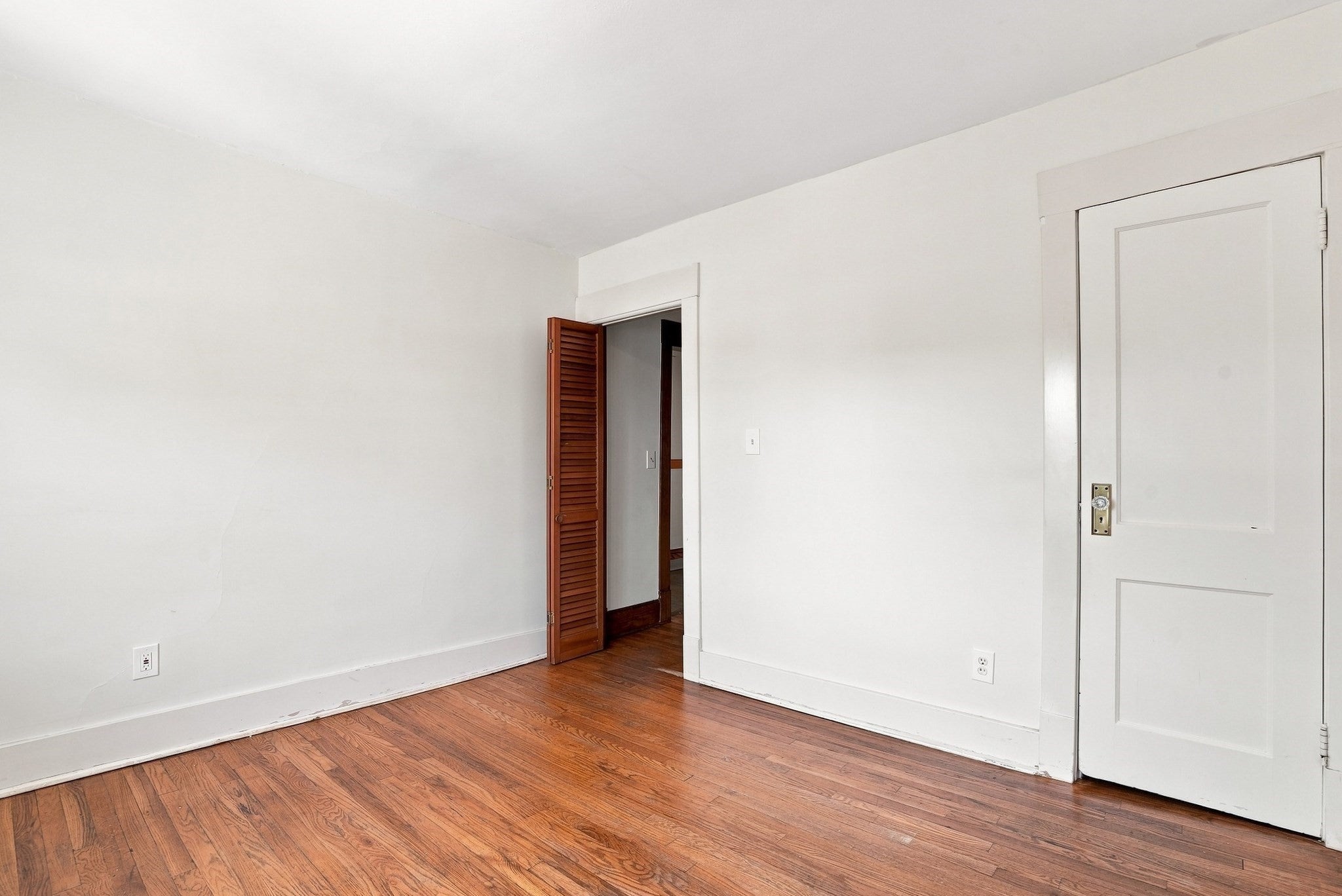 39 Bell St, Chicopee, MA, 39 Bell St, Chicopee, MA Photo #16