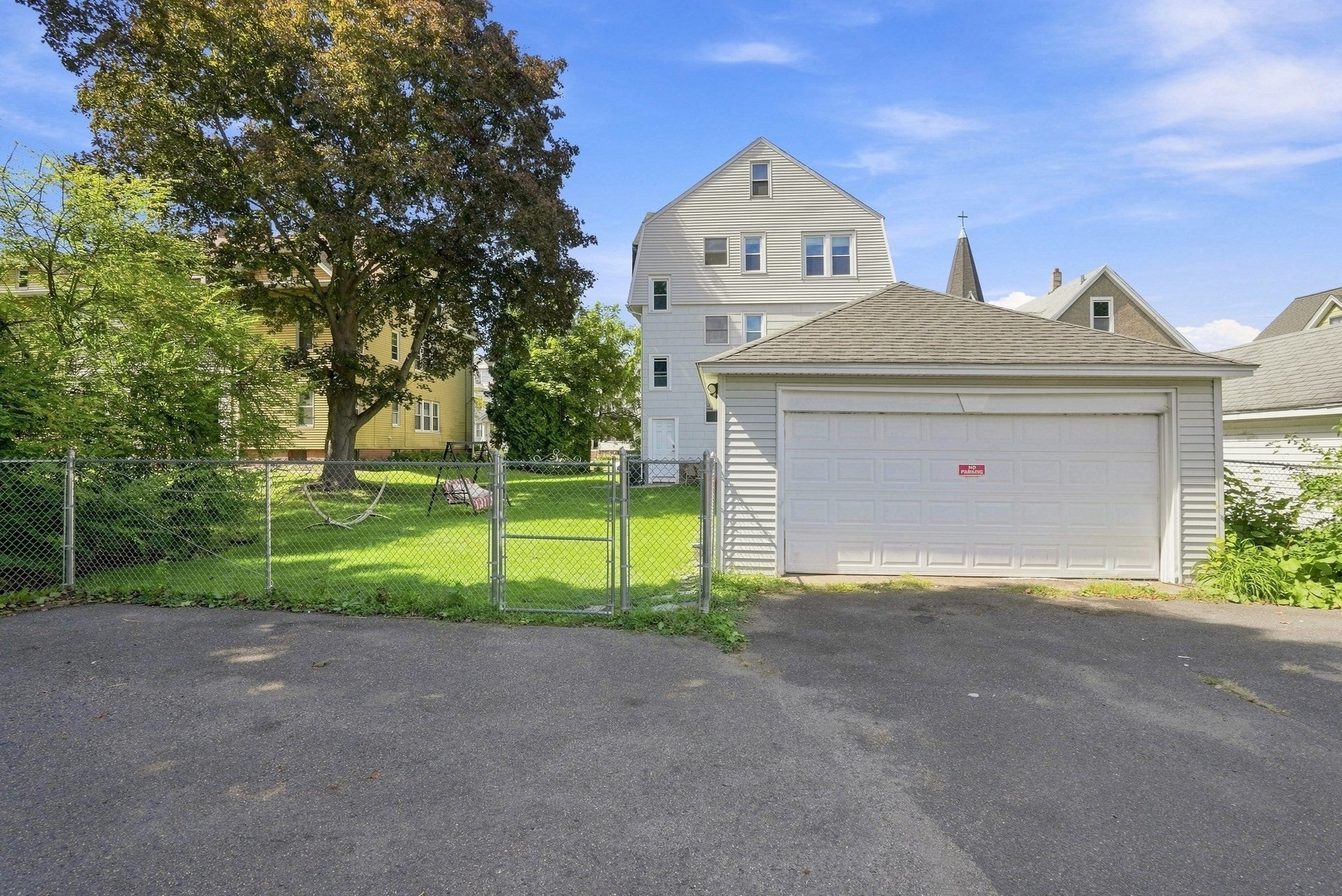 39 Bell St, Chicopee, MA, 39 Bell St, Chicopee, MA Photo #32
