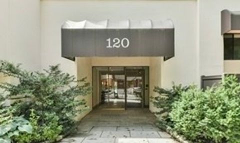 Photo of 120 Beaconsfield Rd #20, Brookline, MA 02445 (MLS # 73455372)