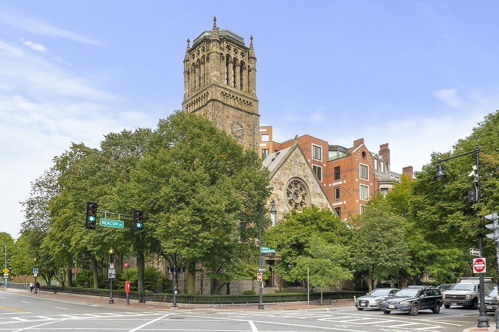 492 Beacon St 45