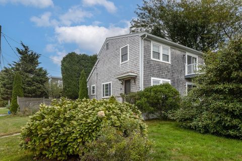 Photo of 15 Baxter Ave, Fairhaven, MA 02719 (MLS # 73439620)