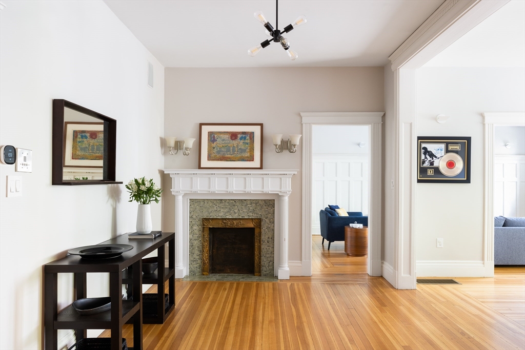 14 Marshal Street 1