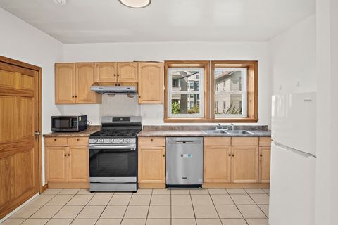 70 Empire St 1 Boston MA 02134