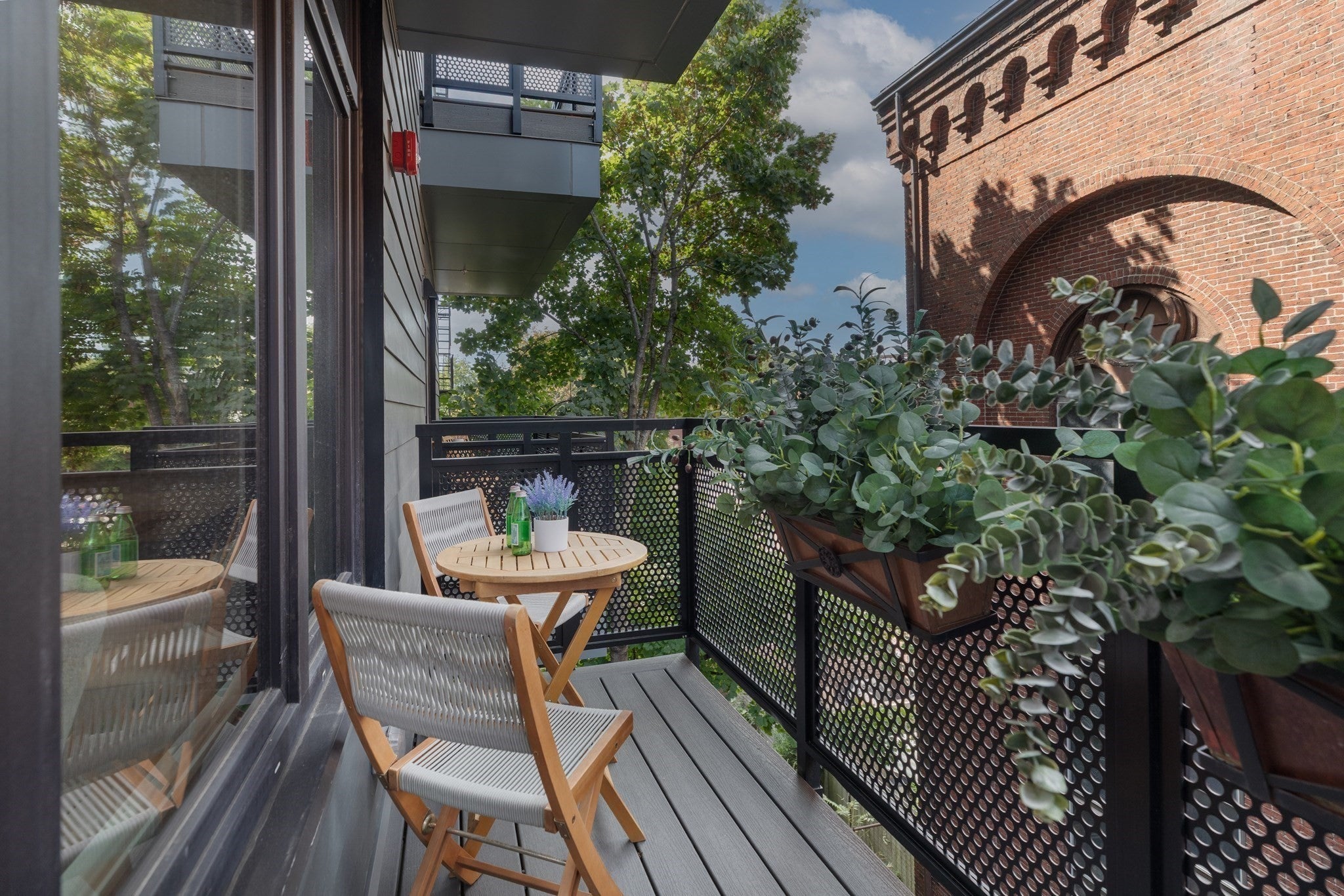 1395 Washington Street #403, Boston, MA, 1395 Washington Street #403, Boston, MA Photo #6
