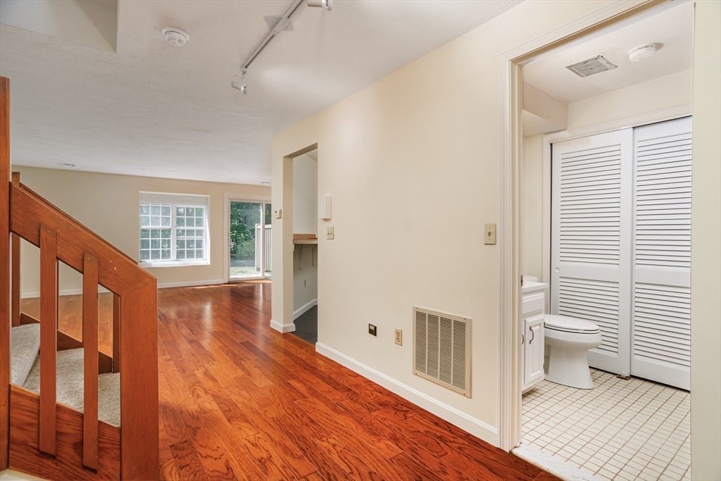 511 Ridgefield Cir 511B