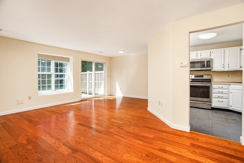 511 Ridgefield Cir 511B