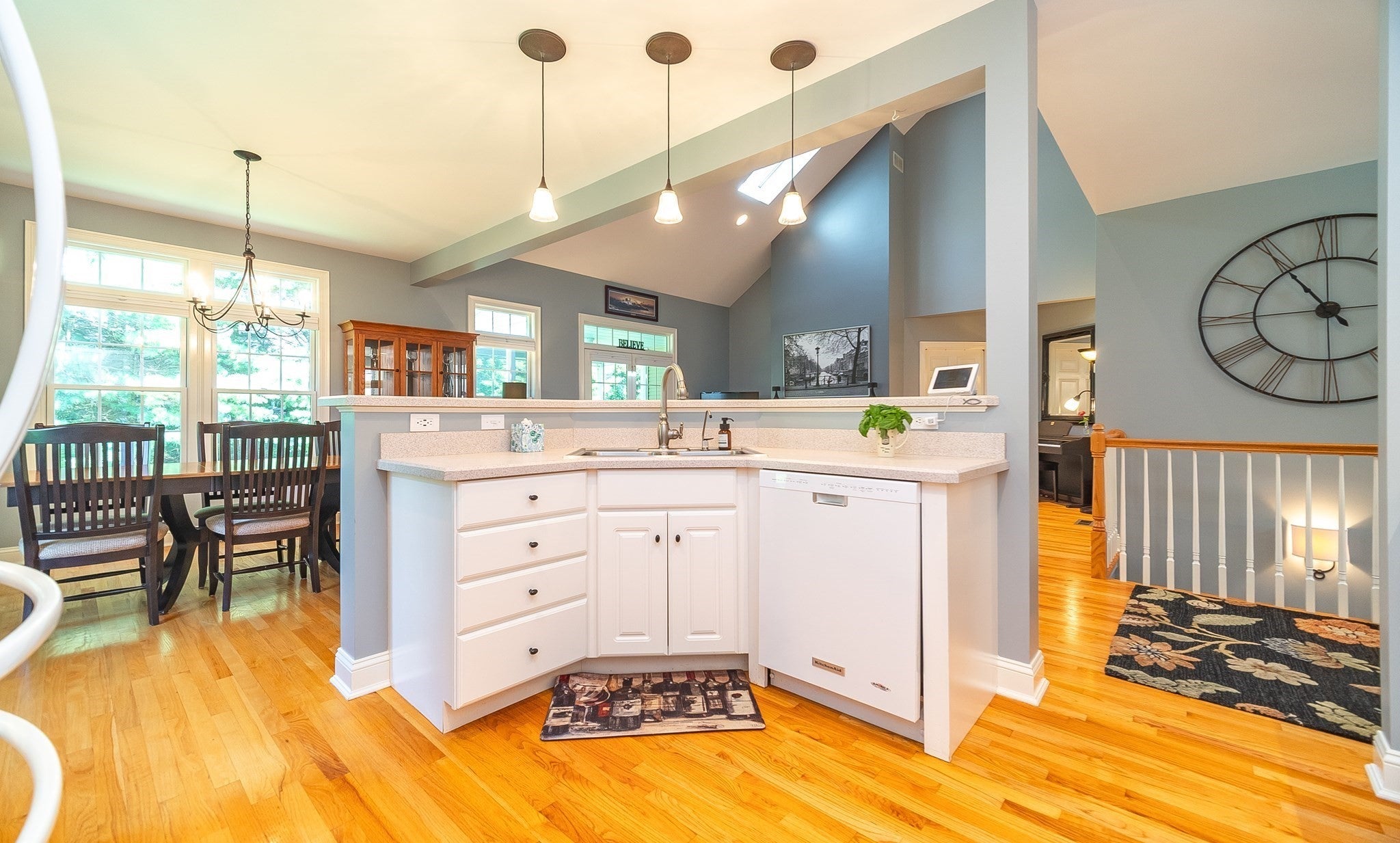 16 High Pine Cir #16, Wilbraham, MA Photo #11