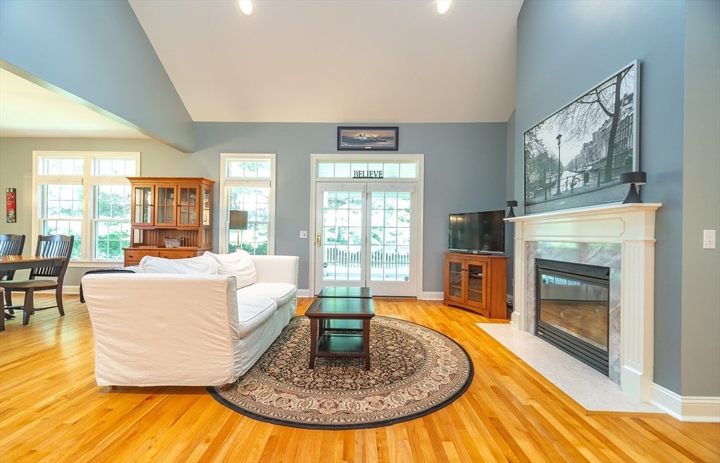 16 High Pine Cir #16, Wilbraham, MA, 16 High Pine Cir #16, Wilbraham, MA Photo #16
