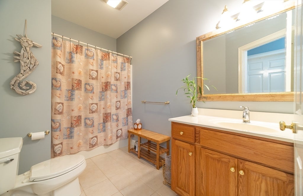 16 High Pine Cir #16, Wilbraham, MA, 16 High Pine Cir #16, Wilbraham, MA Photo #32