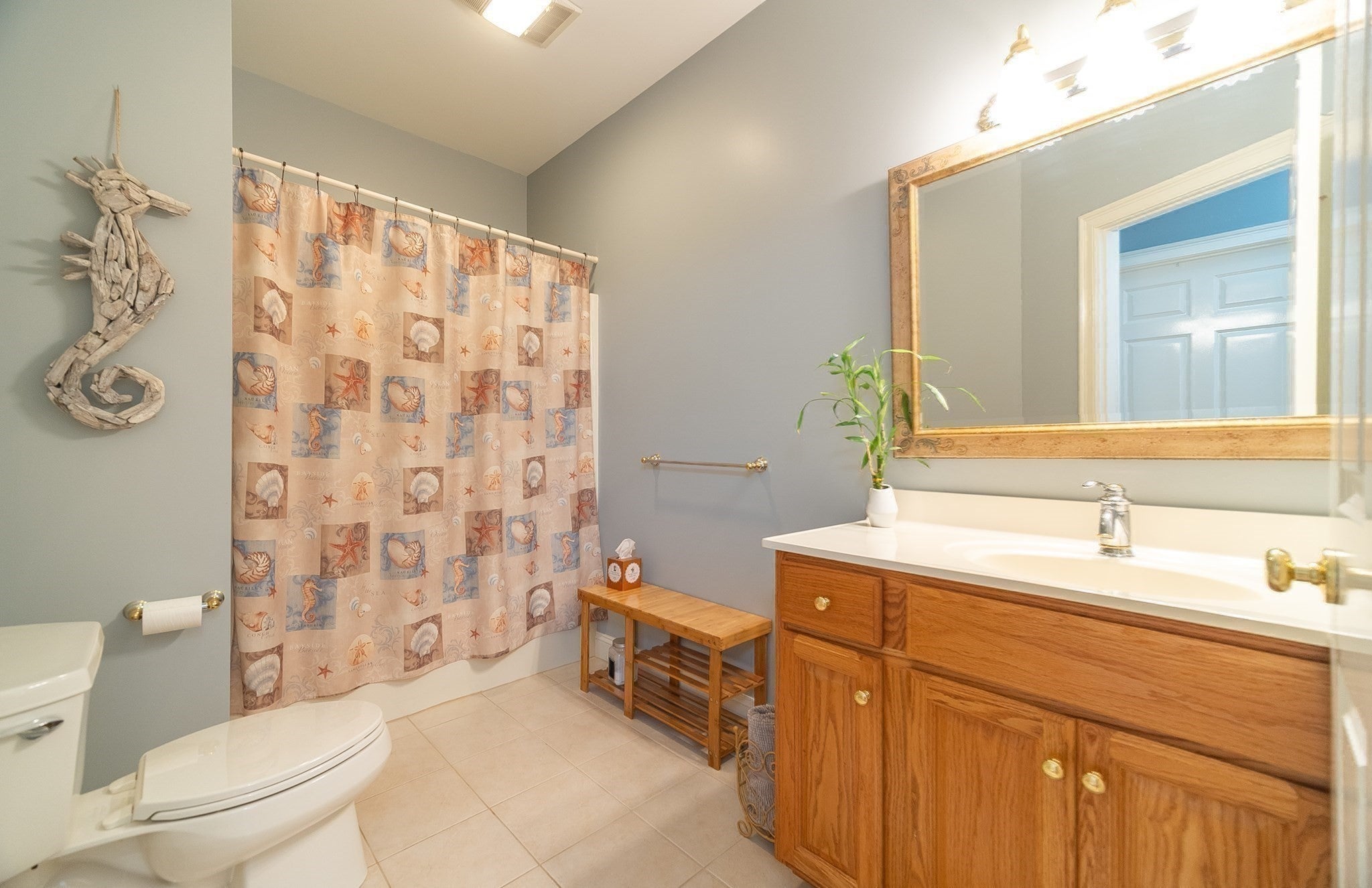 16 High Pine Cir #16, Wilbraham, MA Photo #32