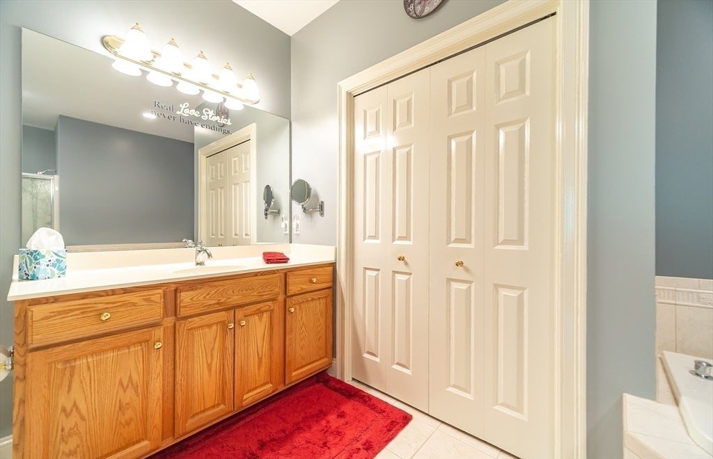 16 High Pine Cir #16, Wilbraham, MA, 16 High Pine Cir #16, Wilbraham, MA Photo #27