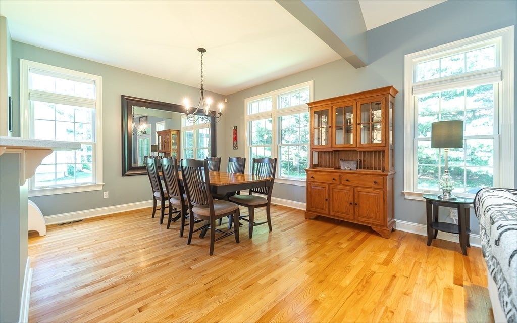 16 High Pine Cir #16, Wilbraham, MA, 16 High Pine Cir #16, Wilbraham, MA Photo #19