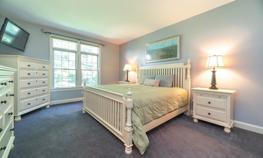 16 High Pine Cir #16, Wilbraham, MA, 16 High Pine Cir #16, Wilbraham, MA Photo #21