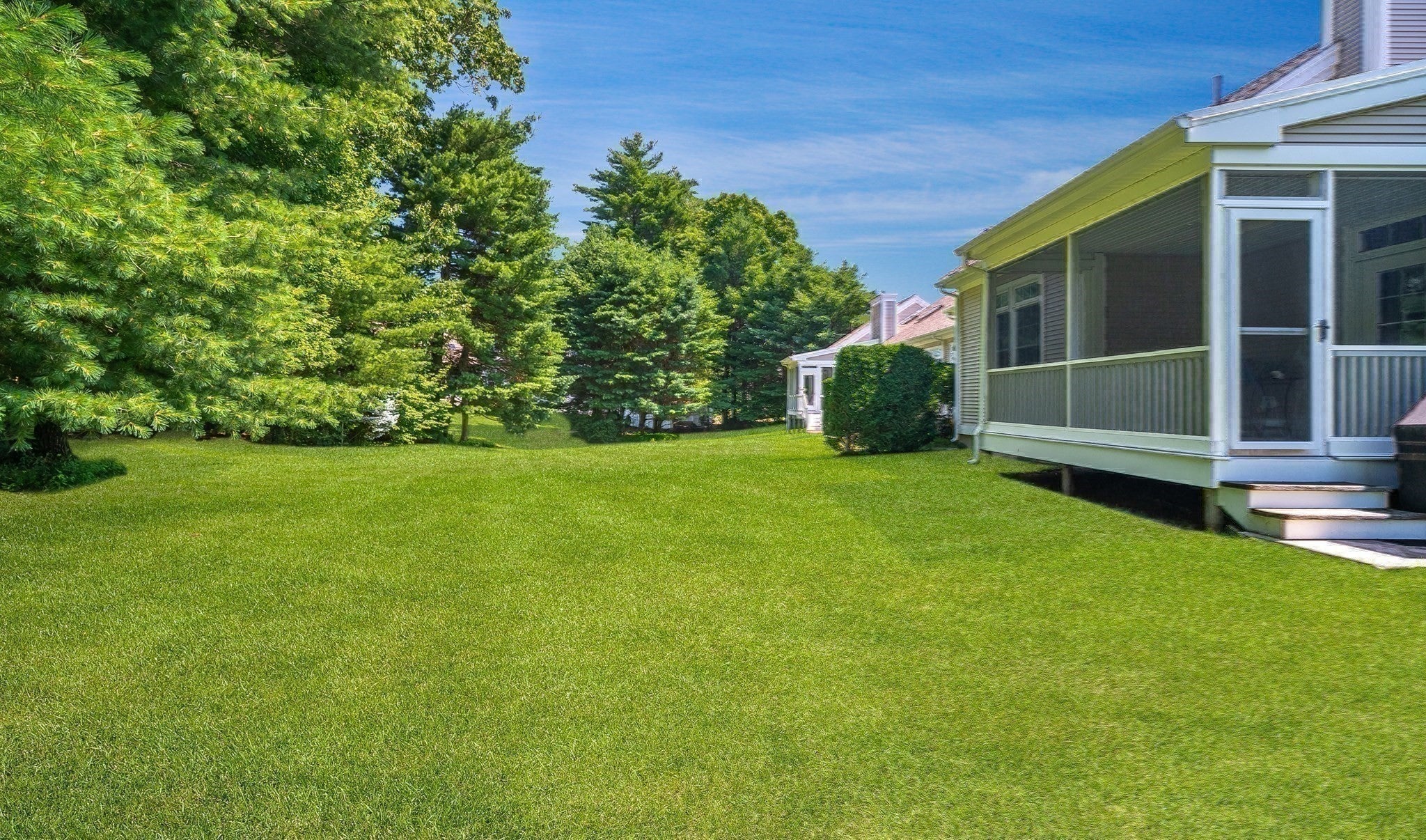 16 High Pine Cir #16, Wilbraham, MA Photo #40
