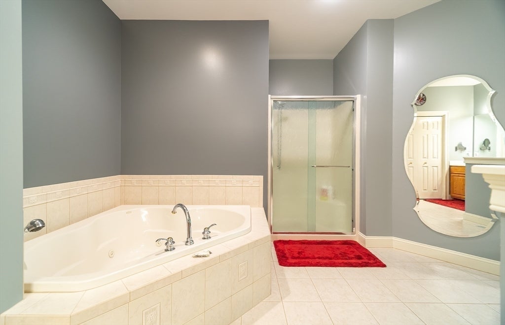 16 High Pine Cir #16, Wilbraham, MA, 16 High Pine Cir #16, Wilbraham, MA Photo #28