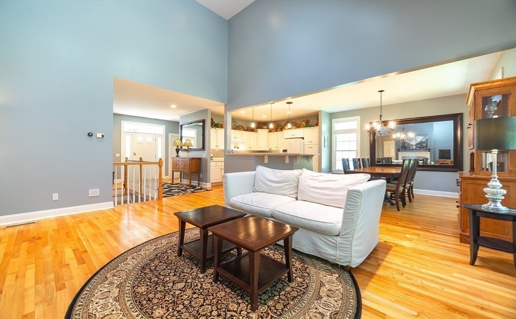 16 High Pine Cir #16, Wilbraham, MA, 16 High Pine Cir #16, Wilbraham, MA Photo #18