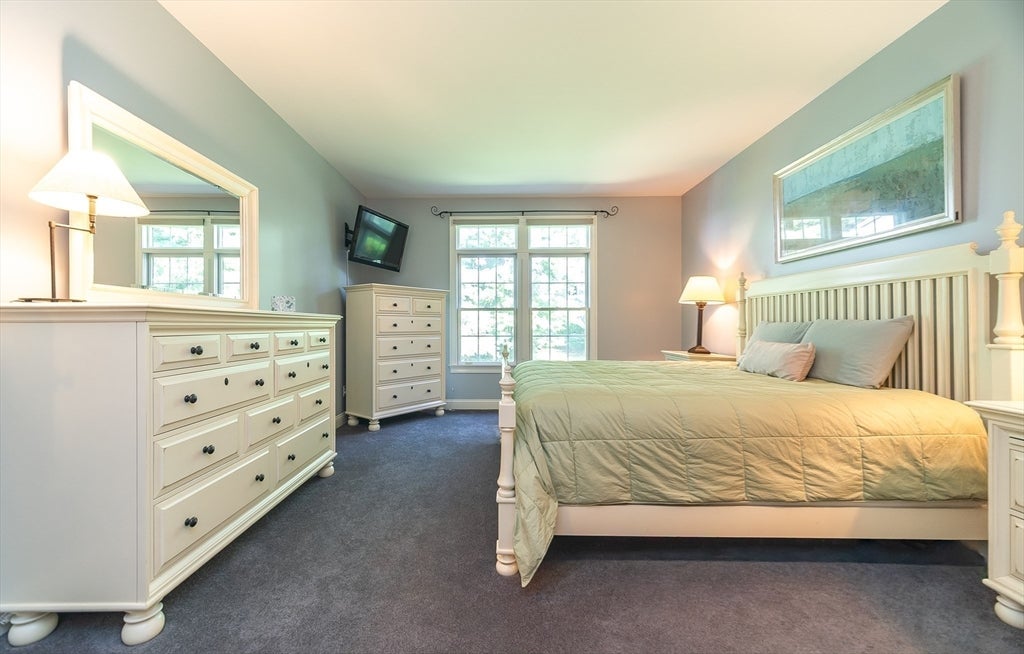 16 High Pine Cir #16, Wilbraham, MA, 16 High Pine Cir #16, Wilbraham, MA Photo #22