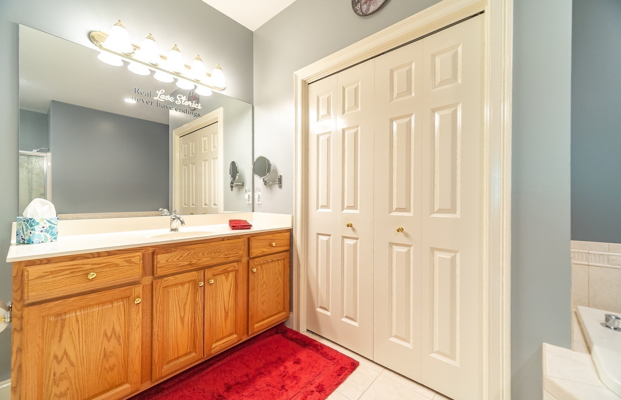 16 High Pine Cir #16, Wilbraham, MA Photo #27