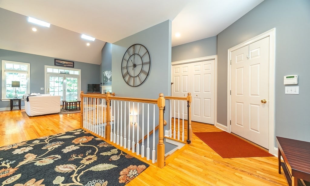 16 High Pine Cir #16, Wilbraham, MA, 16 High Pine Cir #16, Wilbraham, MA Photo #6