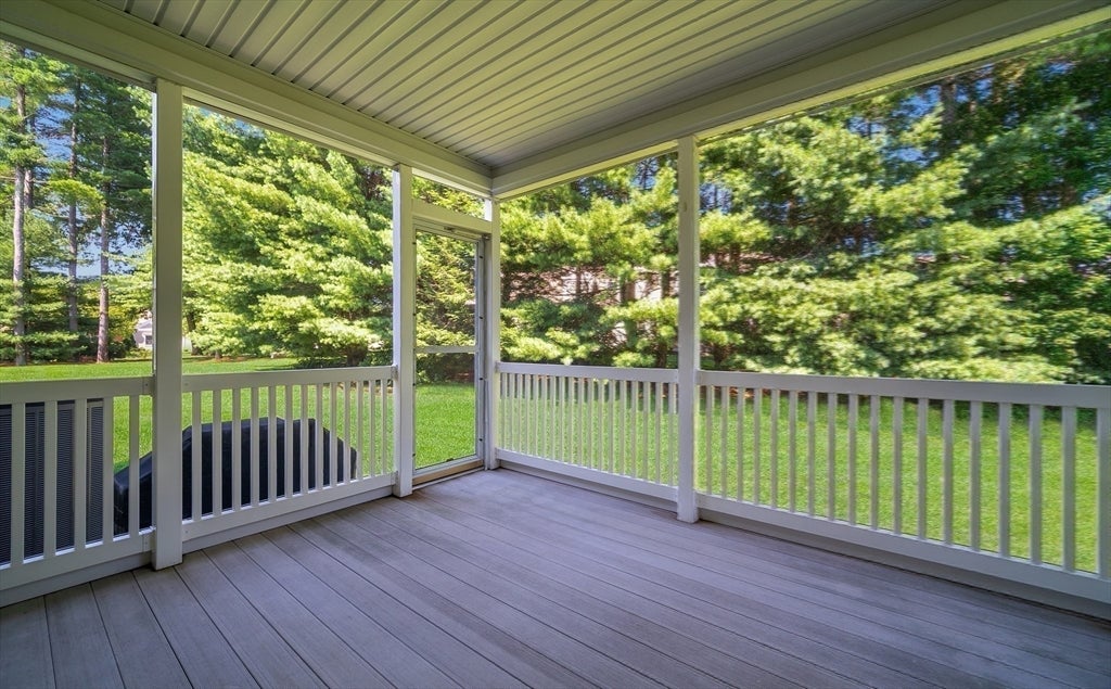 16 High Pine Cir #16, Wilbraham, MA, 16 High Pine Cir #16, Wilbraham, MA Photo #38