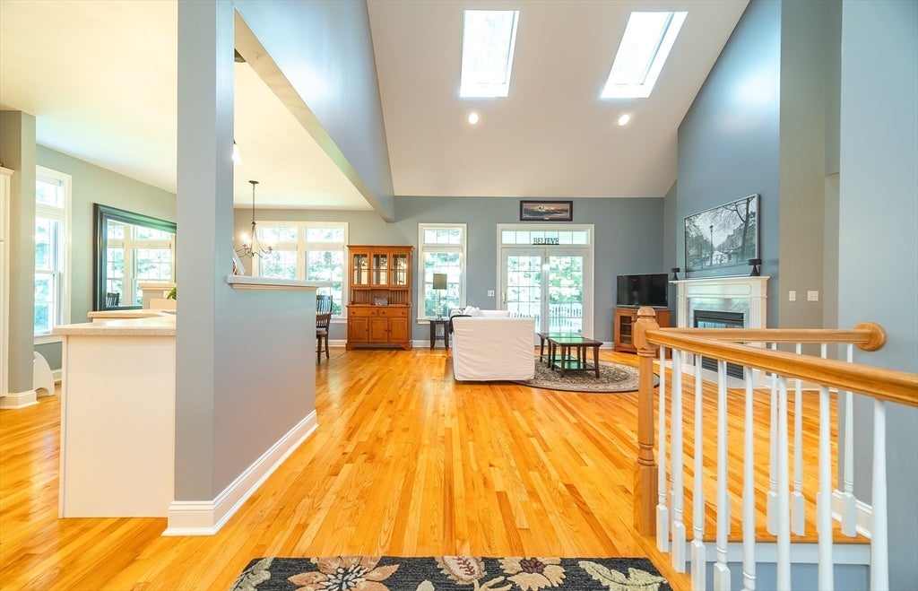 16 High Pine Cir #16, Wilbraham, MA, 16 High Pine Cir #16, Wilbraham, MA Photo #4