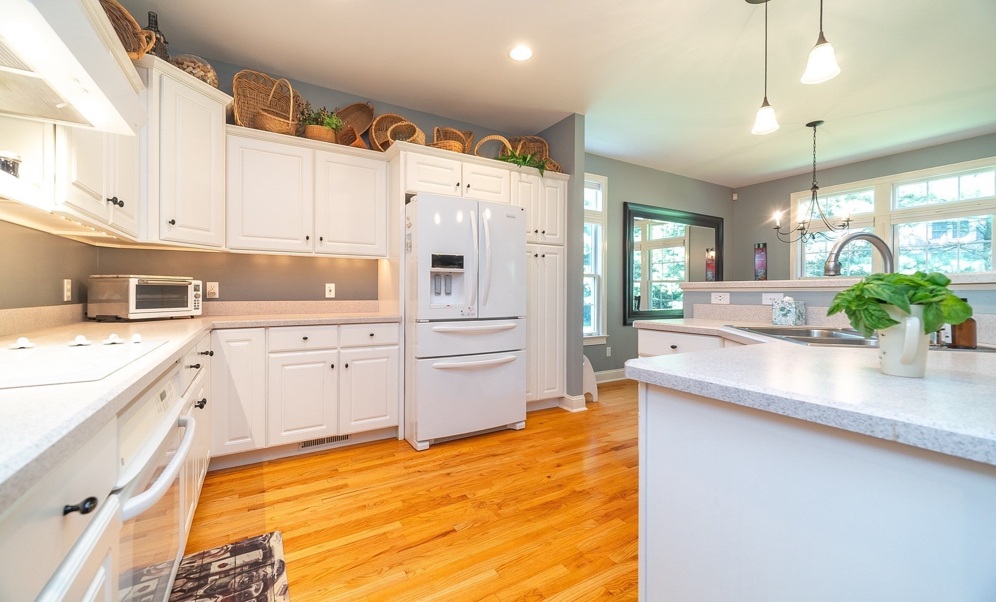 16 High Pine Cir #16, Wilbraham, MA Photo #10
