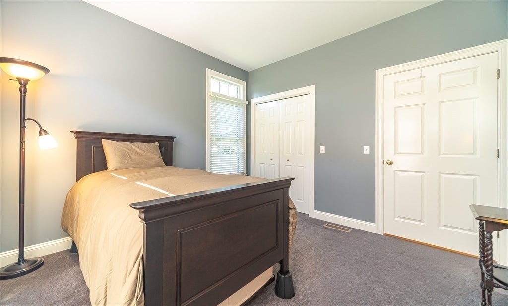 16 High Pine Cir #16, Wilbraham, MA, 16 High Pine Cir #16, Wilbraham, MA Photo #30