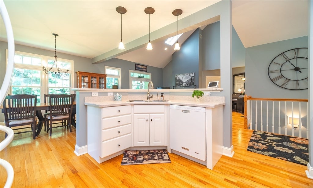 16 High Pine Cir #16, Wilbraham, MA, 16 High Pine Cir #16, Wilbraham, MA Photo #11