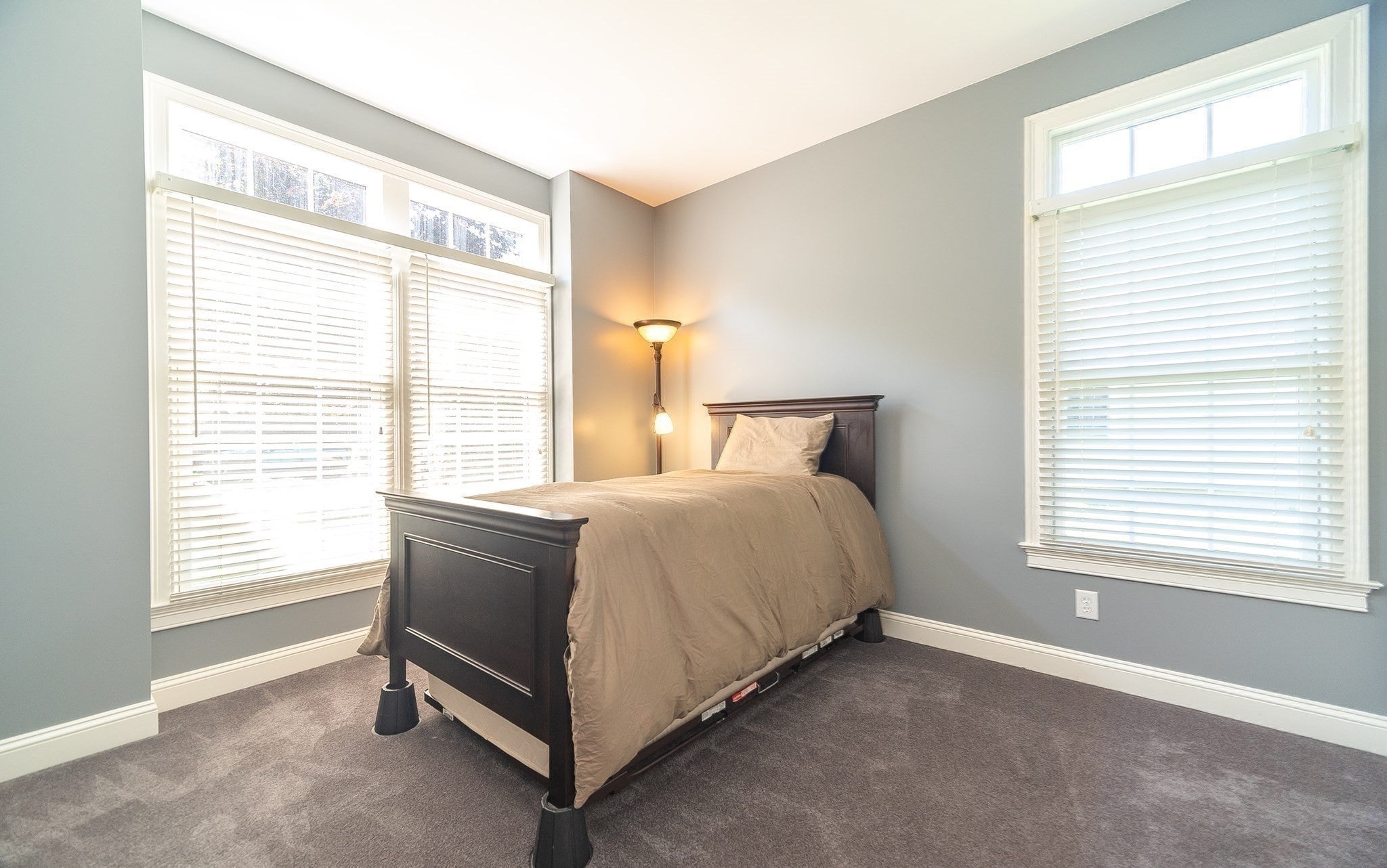 16 High Pine Cir #16, Wilbraham, MA Photo #31