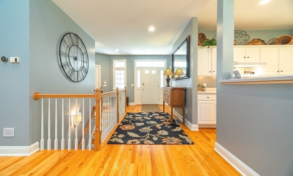 16 High Pine Cir #16, Wilbraham, MA, 16 High Pine Cir #16, Wilbraham, MA Photo #34