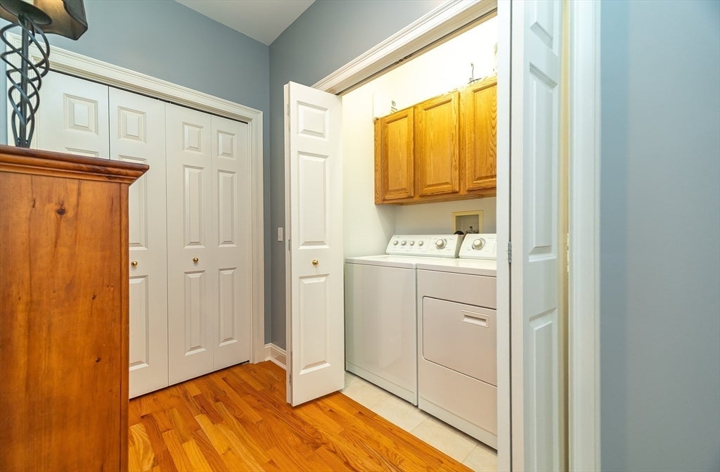 16 High Pine Cir #16, Wilbraham, MA, 16 High Pine Cir #16, Wilbraham, MA Photo #8