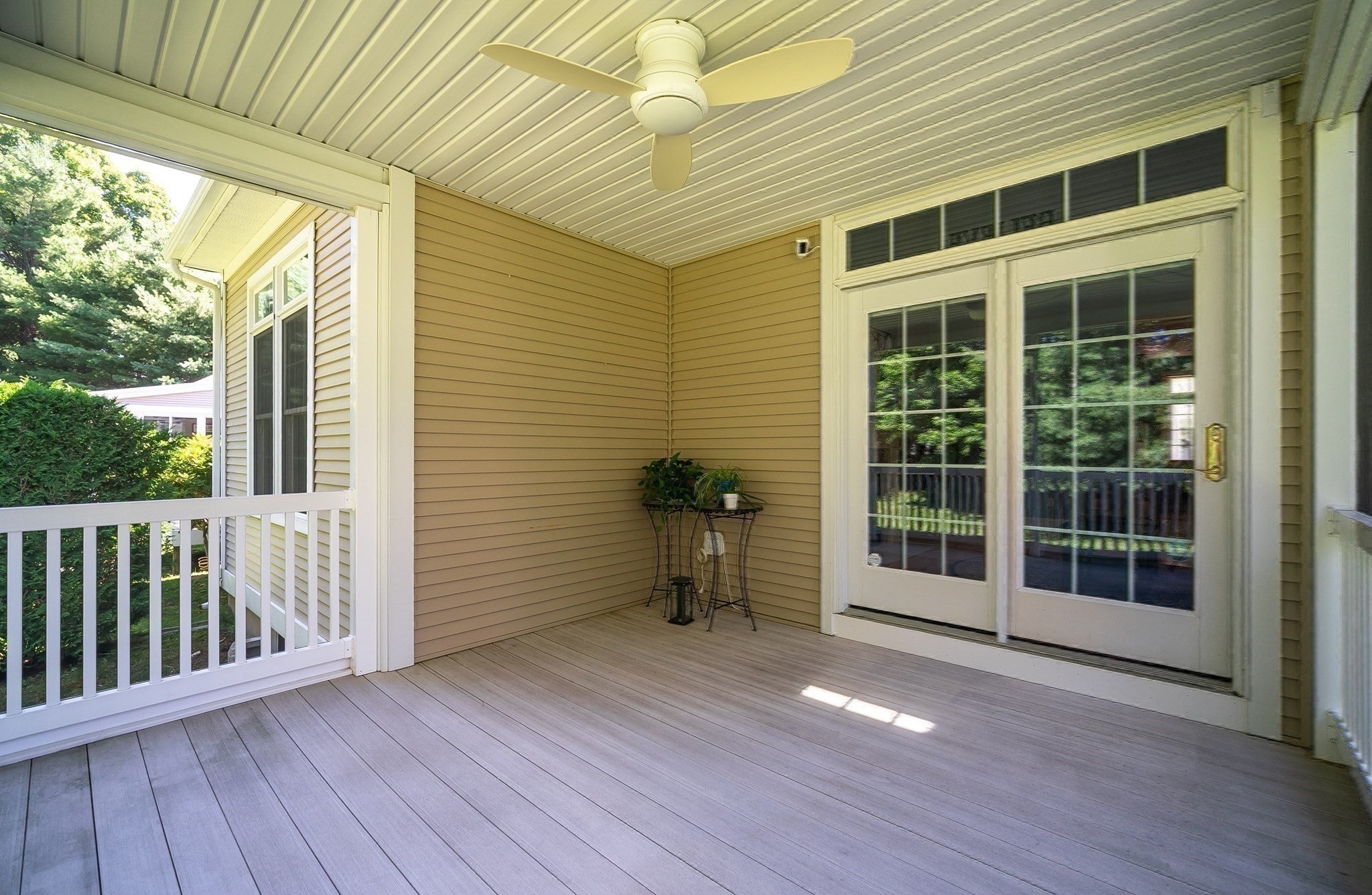 16 High Pine Cir #16, Wilbraham, MA Photo #39