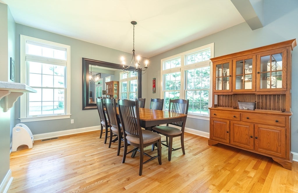 16 High Pine Cir #16, Wilbraham, MA, 16 High Pine Cir #16, Wilbraham, MA Photo #20