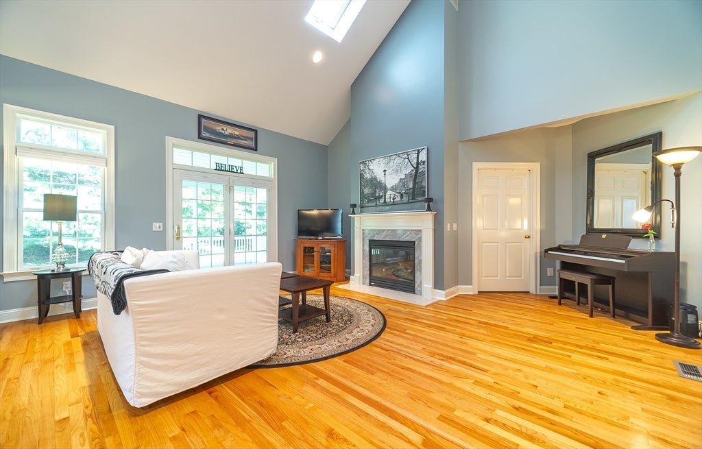 16 High Pine Cir #16, Wilbraham, MA, 16 High Pine Cir #16, Wilbraham, MA Photo #15