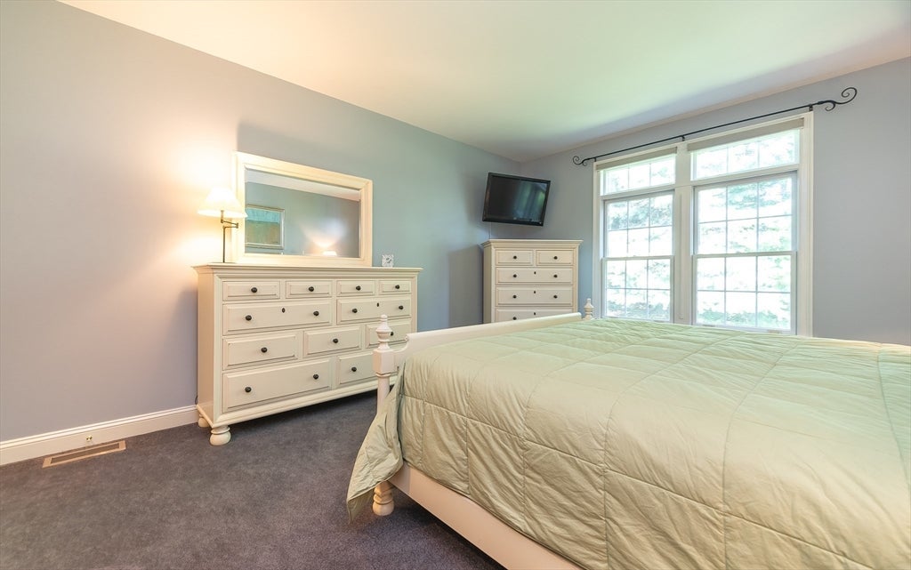 16 High Pine Cir #16, Wilbraham, MA, 16 High Pine Cir #16, Wilbraham, MA Photo #23