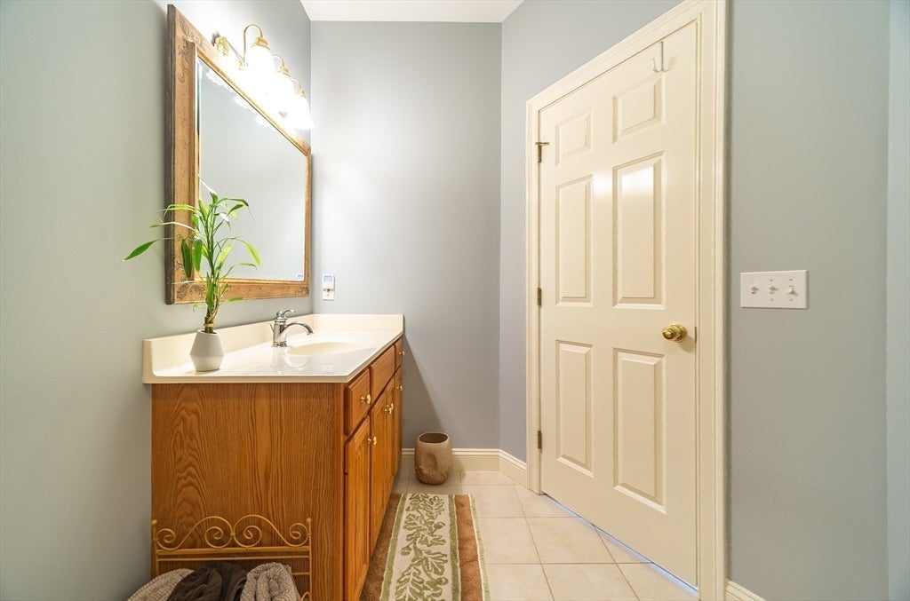 16 High Pine Cir #16, Wilbraham, MA, 16 High Pine Cir #16, Wilbraham, MA Photo #33
