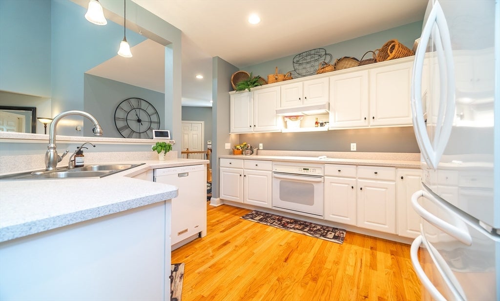 16 High Pine Cir #16, Wilbraham, MA, 16 High Pine Cir #16, Wilbraham, MA Photo #12