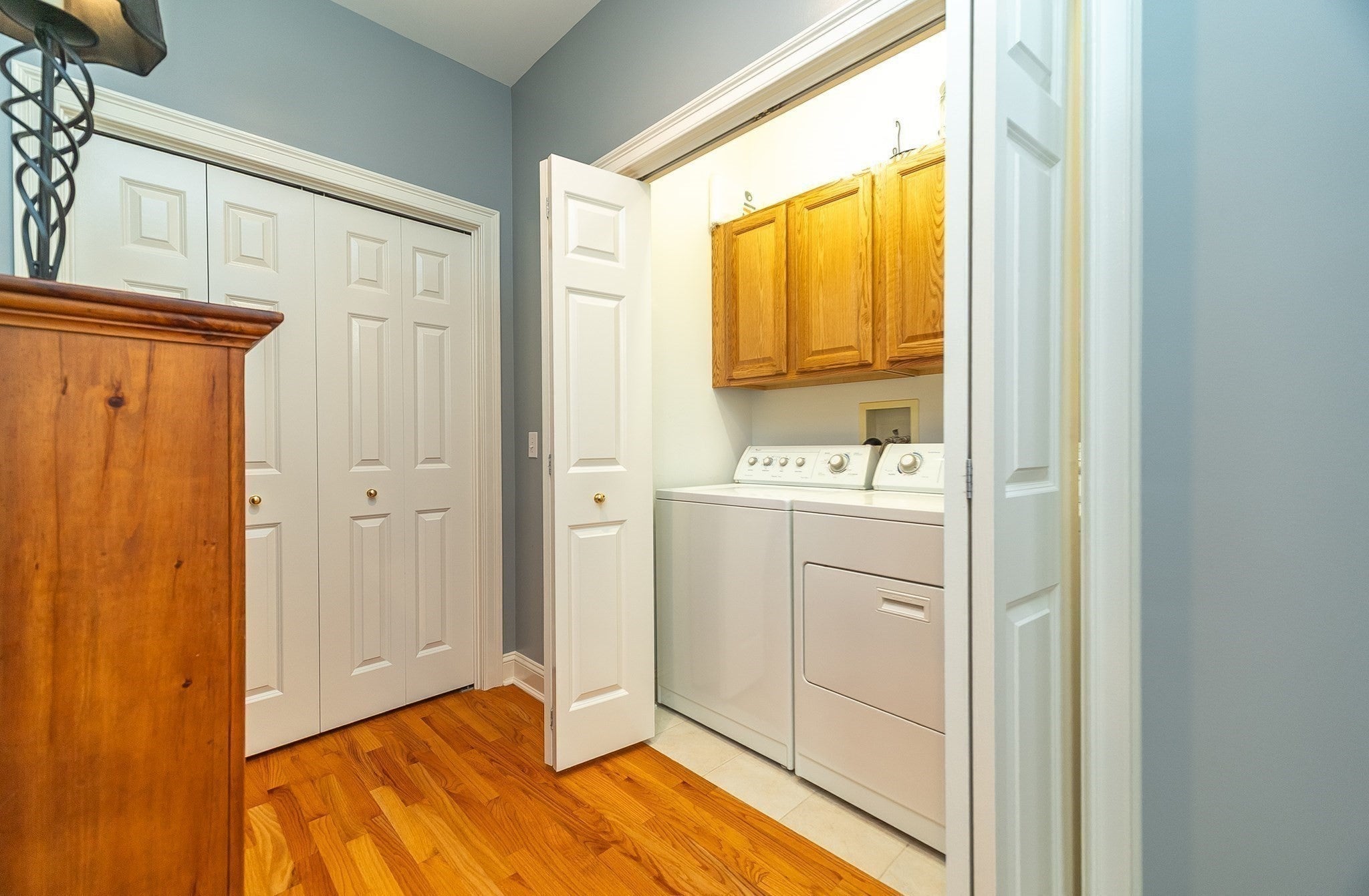 16 High Pine Cir #16, Wilbraham, MA Photo #8