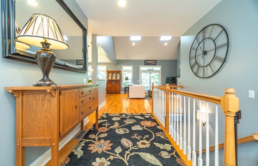 16 High Pine Cir #16, Wilbraham, MA, 16 High Pine Cir #16, Wilbraham, MA Photo #3