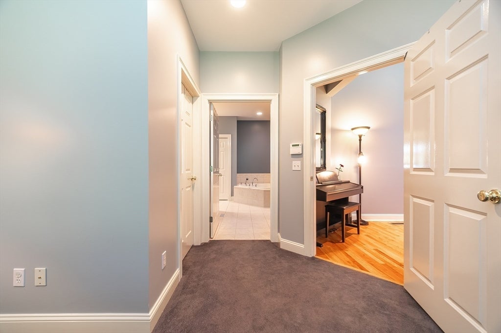 16 High Pine Cir #16, Wilbraham, MA, 16 High Pine Cir #16, Wilbraham, MA Photo #24